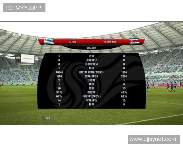 泰国与乌拉圭足球比赛精彩转播时间及观看方式全攻略