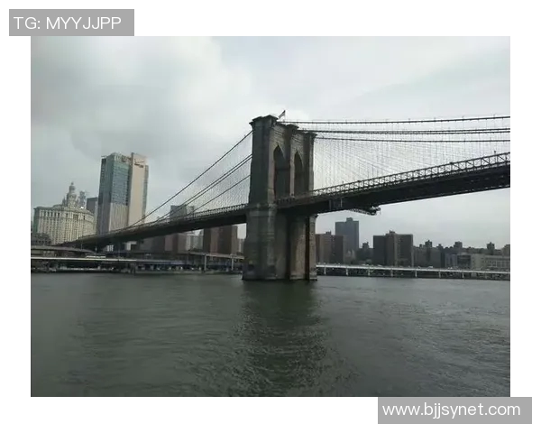 探索哈德森的魅力与历史深度揭示这座城市的独特文化与未来发展潜力