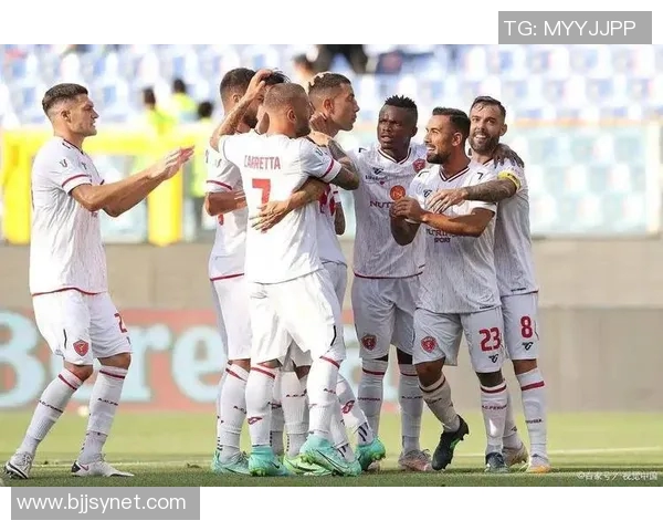 哥伦比亚与卡塔尔比赛结果揭晓精彩瞬间回顾与分析