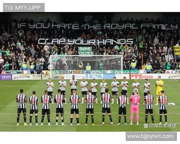 圣米伦主场迎战邓迪期待精彩对决双方争夺宝贵积分的关键战役