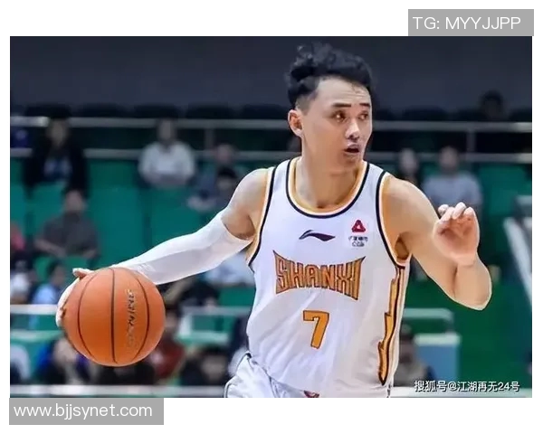 原帅：从默默无闻到闪耀舞台的成长之路与奋斗故事